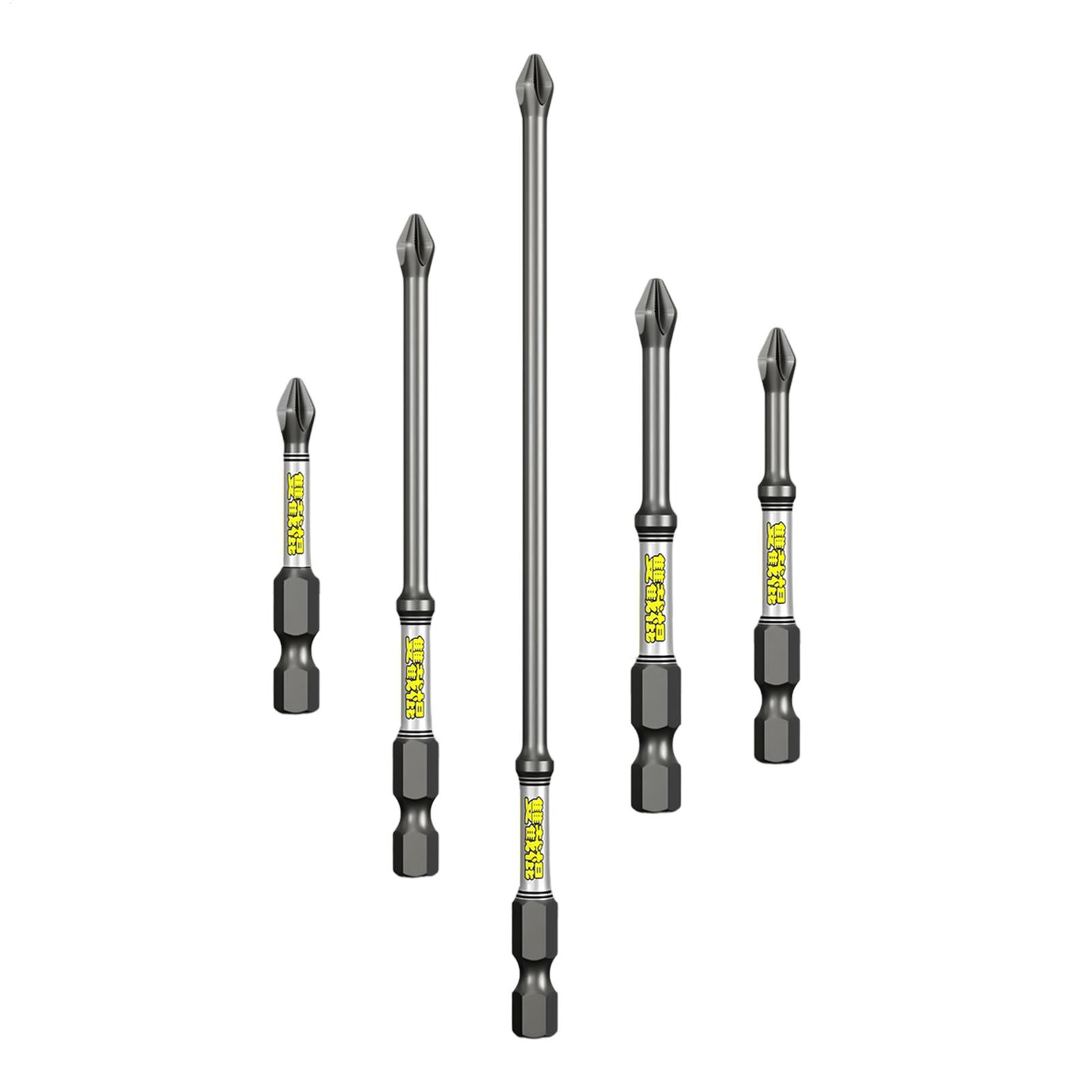 Tools Workshops - مجموعة أدوات مثقاب ومفك براغي من
