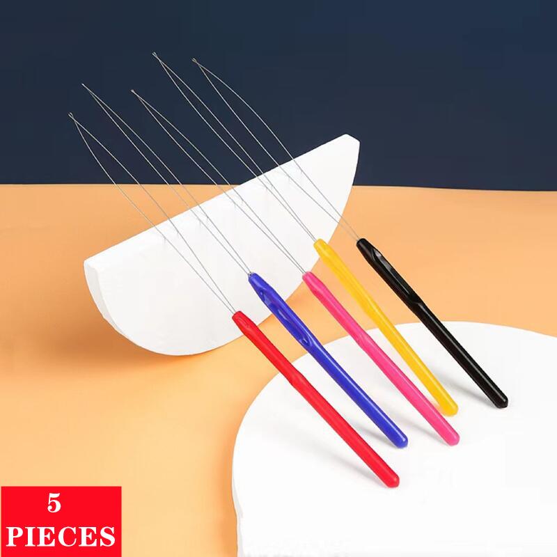 Mechanical Workshop Tools And Equipment - 5 قطع جديدة من أداة تلقيم