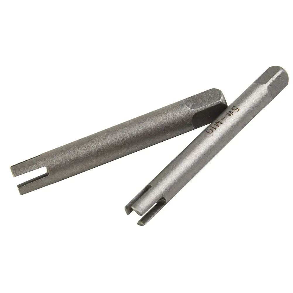 Workshop Tools Brand - أداة استخراج مسامير اللولب، أدوات يدوية