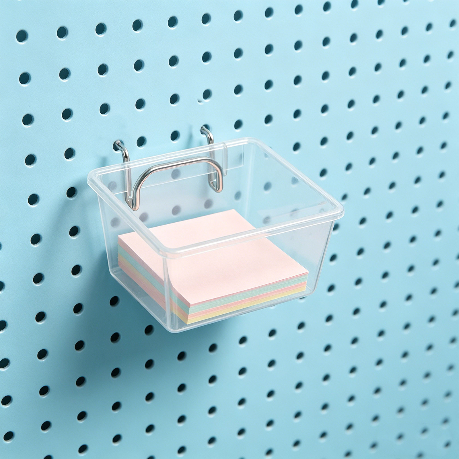 Workshop Tools Storage - مجموعة من 20 قطعة من صناديق