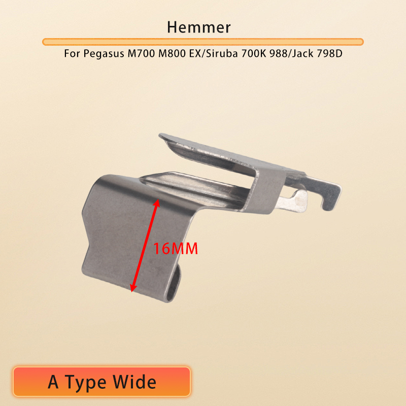 Mechanical Workshop Tools And Equipment - متوفر في المخزون، توصيل سريع، أدوات