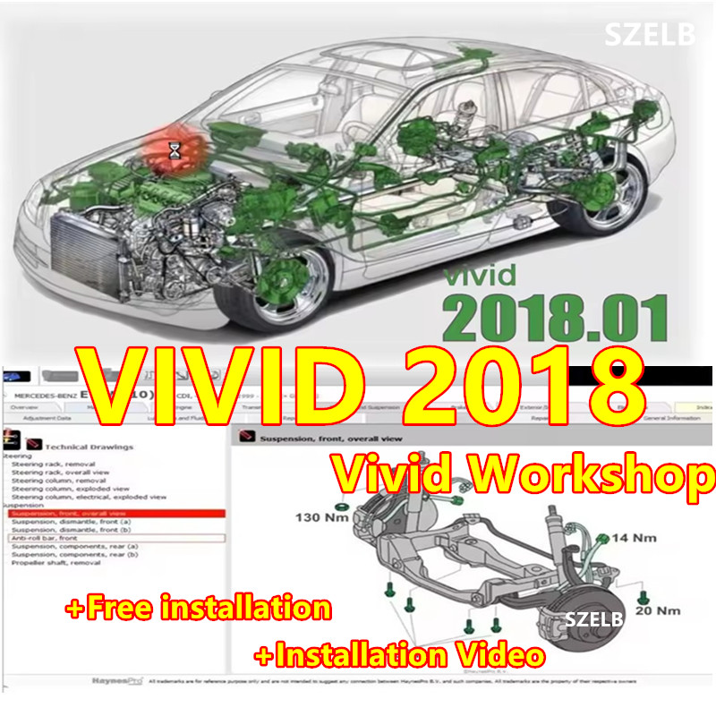 Maintenance Workshop Tools - أحدث إصدار 2026 من برنامج ورشة