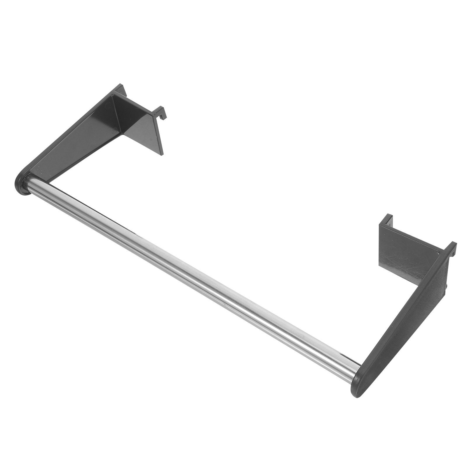 Workshop Tools Storage - منظم لوحة مثقبة مثبت على الحائط،