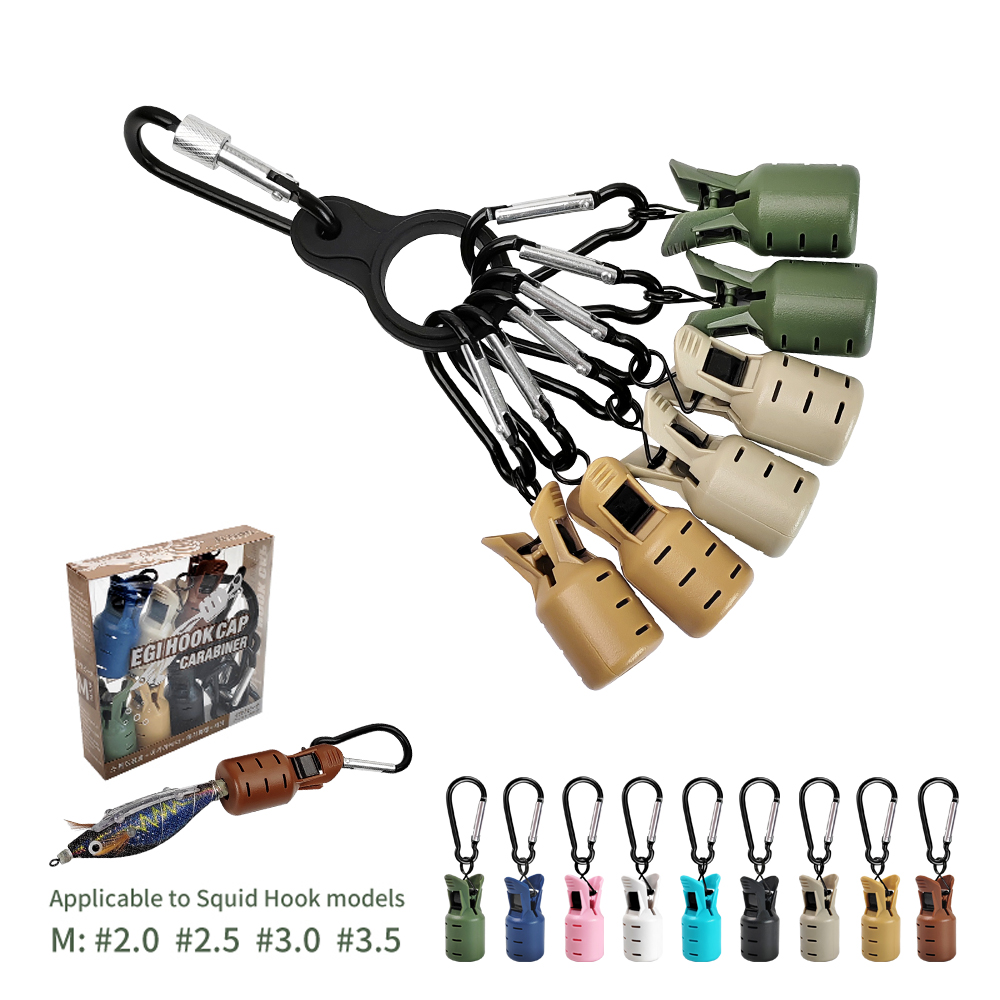 غطاء خطاف صيد الحبار مصنوع من  - مراجعة Dowel Jig Kit وسعره
