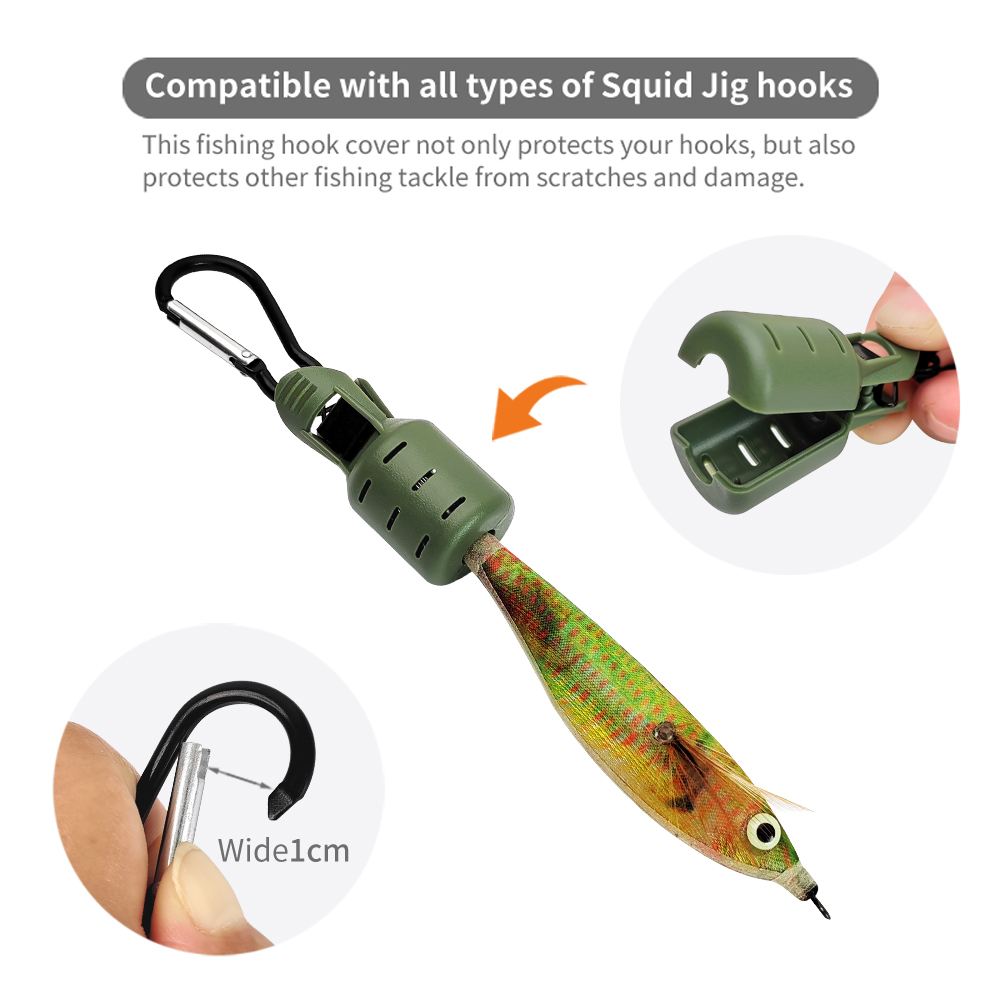 غطاء خطاف صيد الحبار مصنوع من  - مراجعة Dowel Jig Kit وسعره