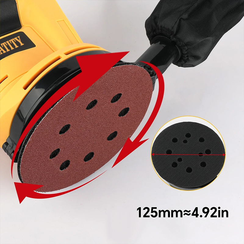 أداة ورشة البناء VESMATITY، جه - مراجعة Tools For Woodworking Workshop وسعره