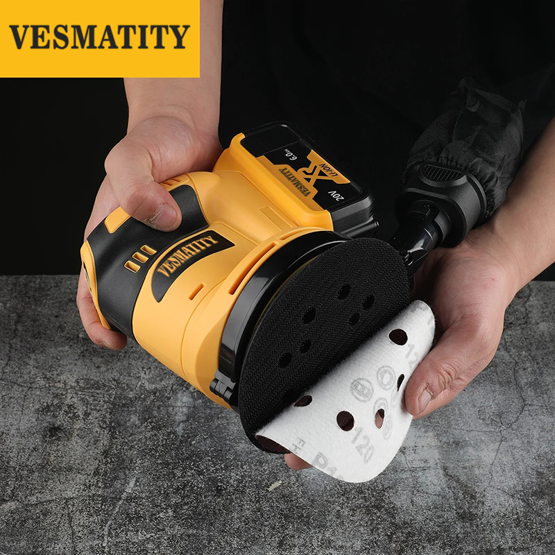 أداة ورشة البناء VESMATITY، جه - مراجعة Tools For Woodworking Workshop وسعره