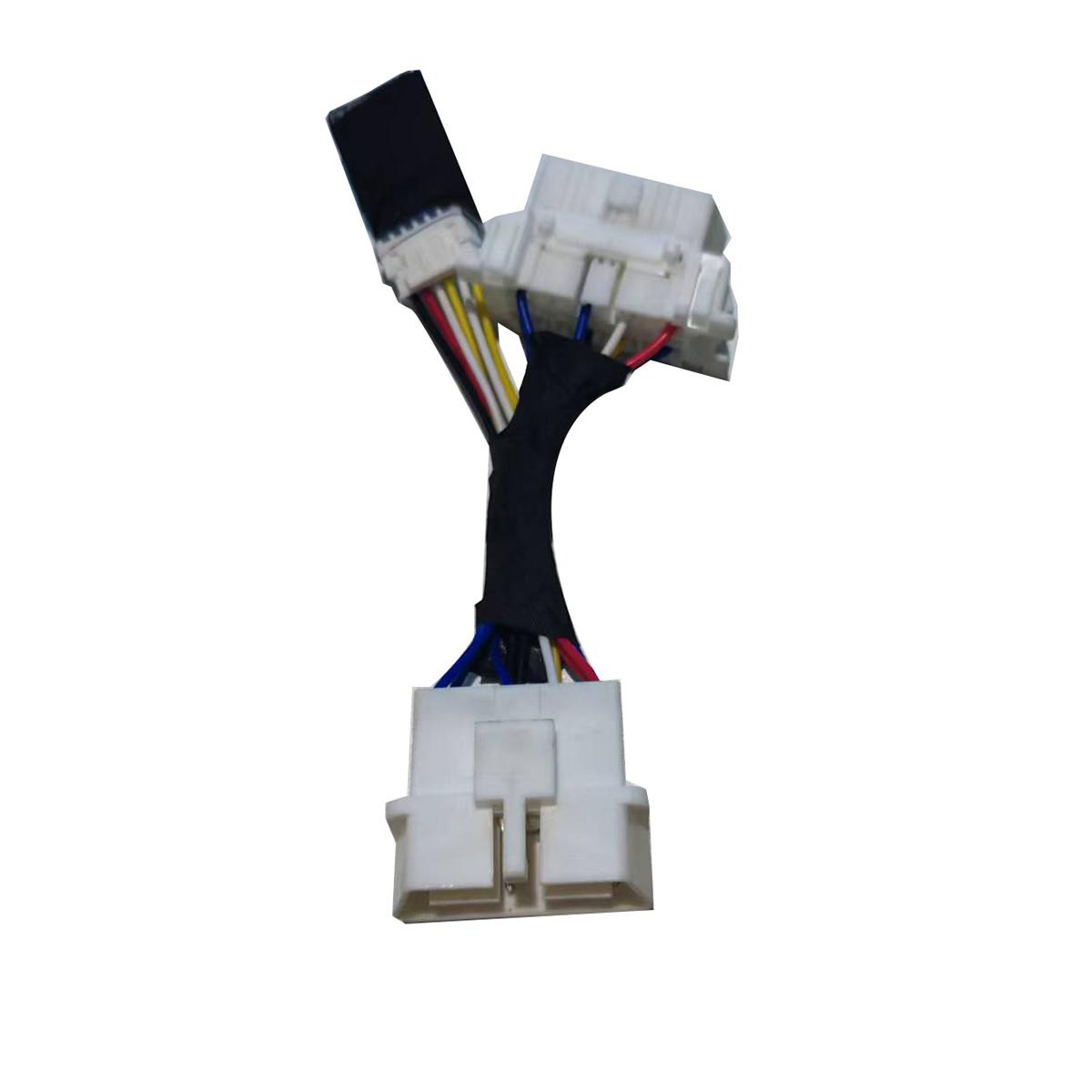 جهاز مراقبة جاهزية OBD2 ومساعد - مراجعة Workshop Tools Uses وسعره
