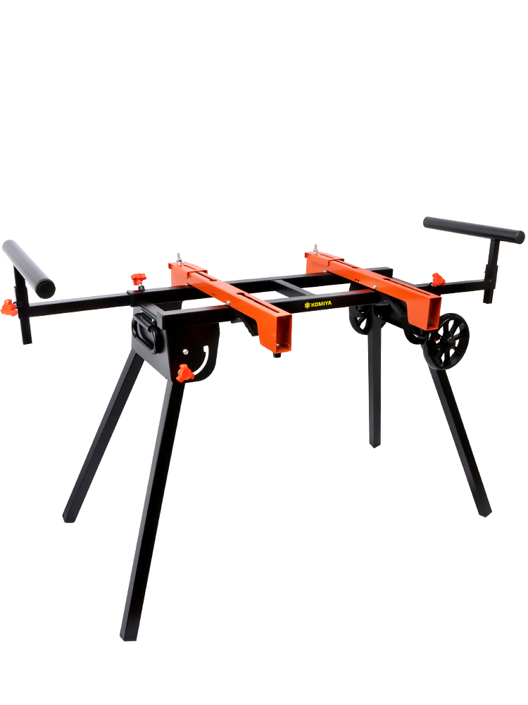 منضدة عمل محمولة منشار ميتري،  - مراجعة Workbench Portable Fold وسعره