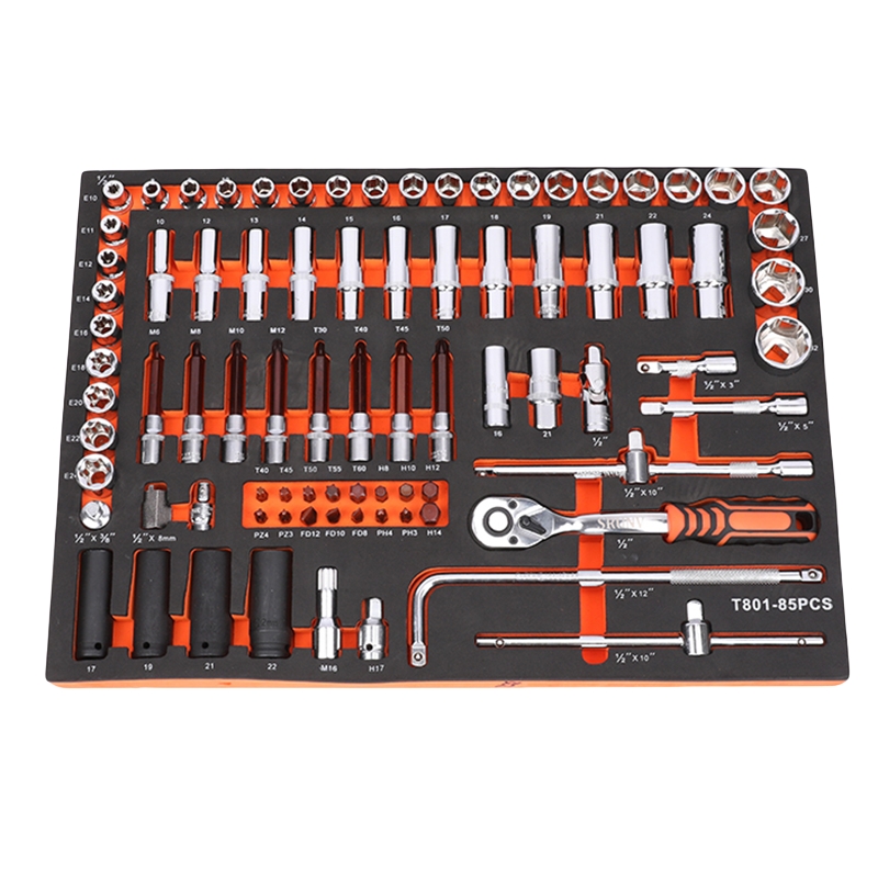 مفتاح أمان عالي التحمل لورشة إ - مراجعة Maintenance Workshop Tools وسعره