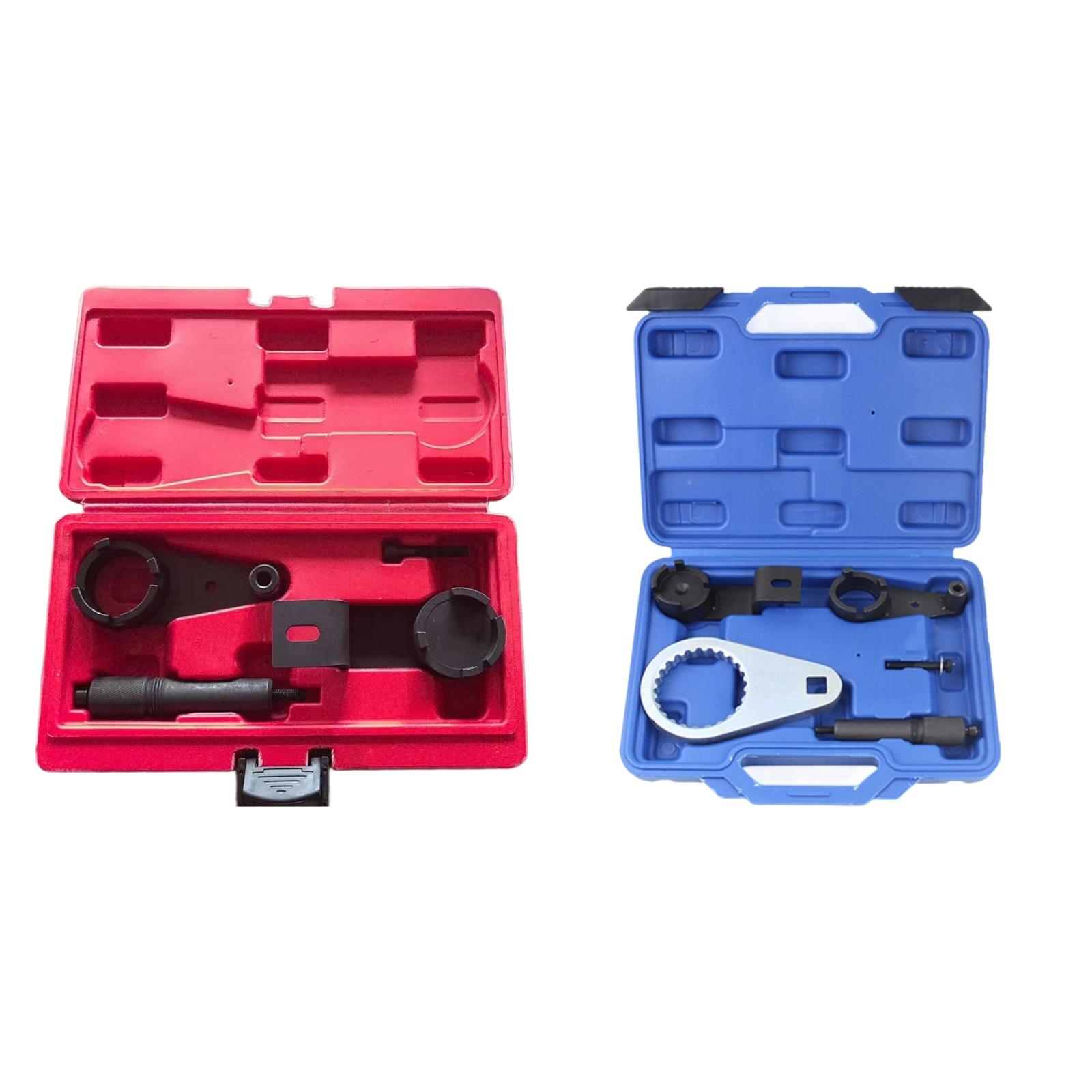 أداة قفل عمود الكامات شديدة ال - مراجعة Maintenance Workshop Tools وسعره
