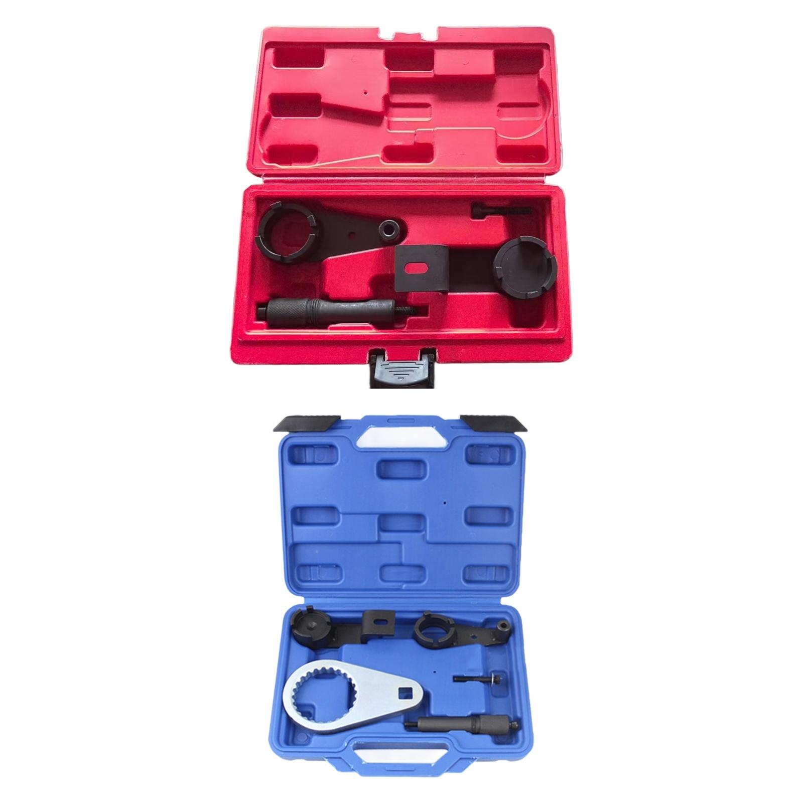 أداة قفل عمود الكامات شديدة ال - مراجعة Maintenance Workshop Tools وسعره