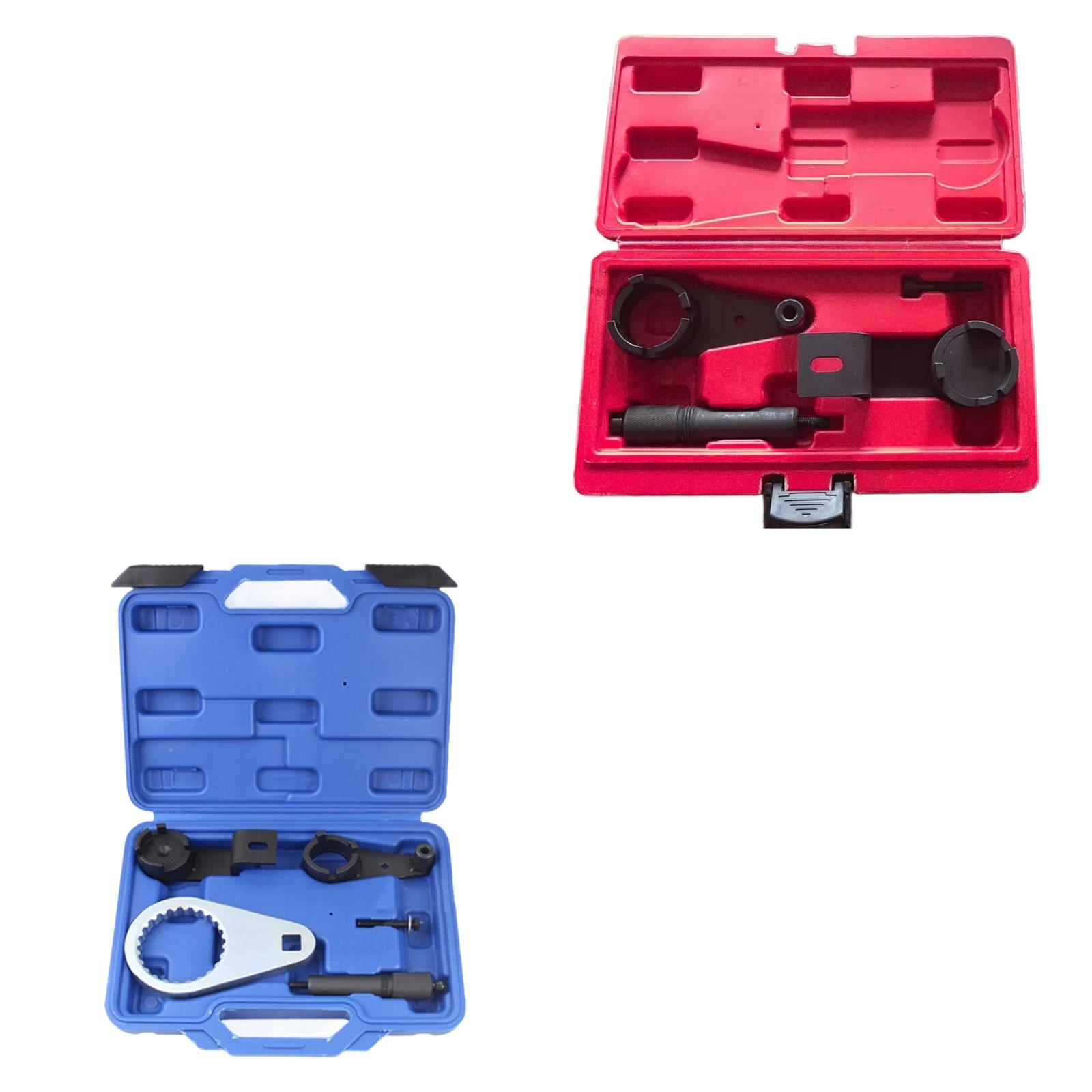أداة قفل عمود الكامات شديدة ال - مراجعة Maintenance Workshop Tools وسعره