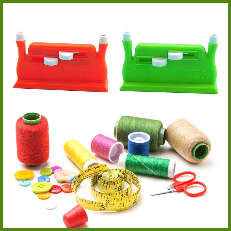 آلة خياطة أوتوماتيكية لتركيب ا - مراجعة Mechanical Workshop Tools And Equipment وسعره