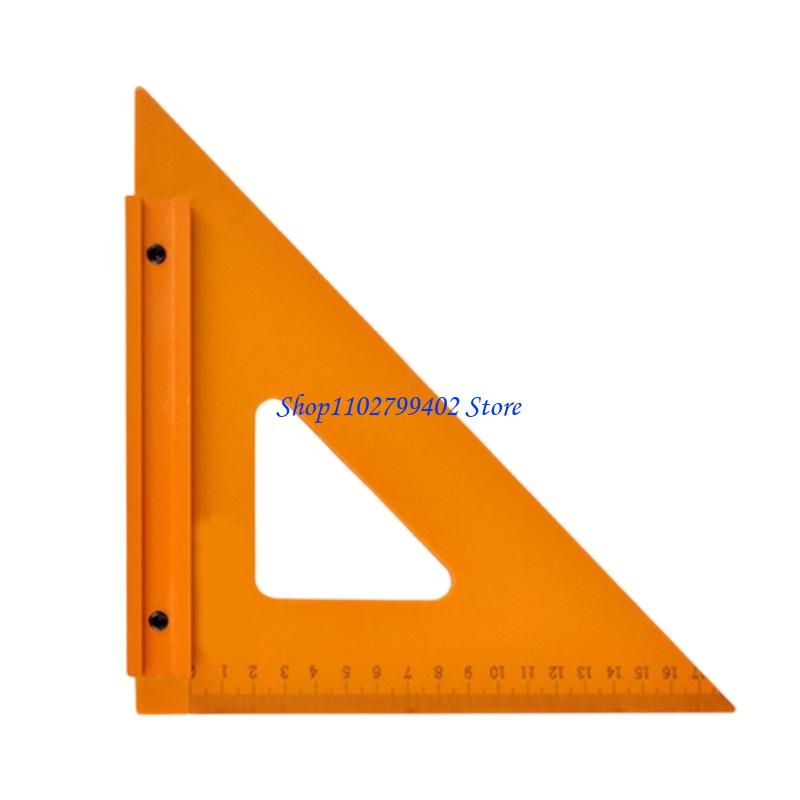 547F جهاز قياس دقيق بزاوية قائ - مراجعة Workshop Tools In Engineering وسعره