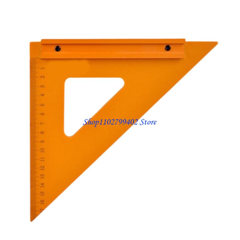 547F جهاز قياس دقيق بزاوية قائ - مراجعة Workshop Tools In Engineering وسعره