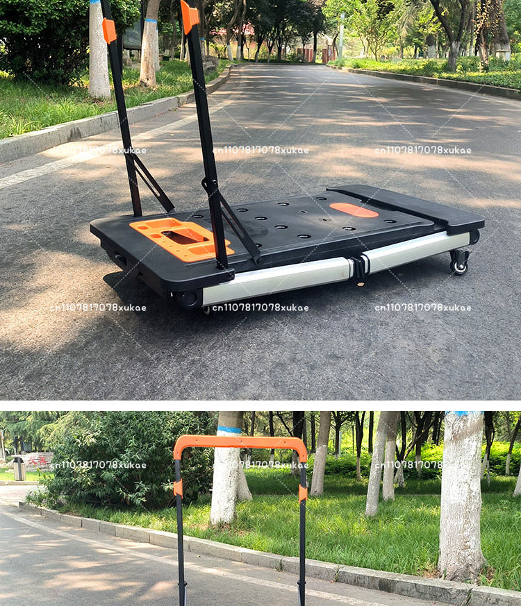 طاولة عمل متعددة الوظائف 7 في  - مراجعة Workbench Portable Fold وسعره