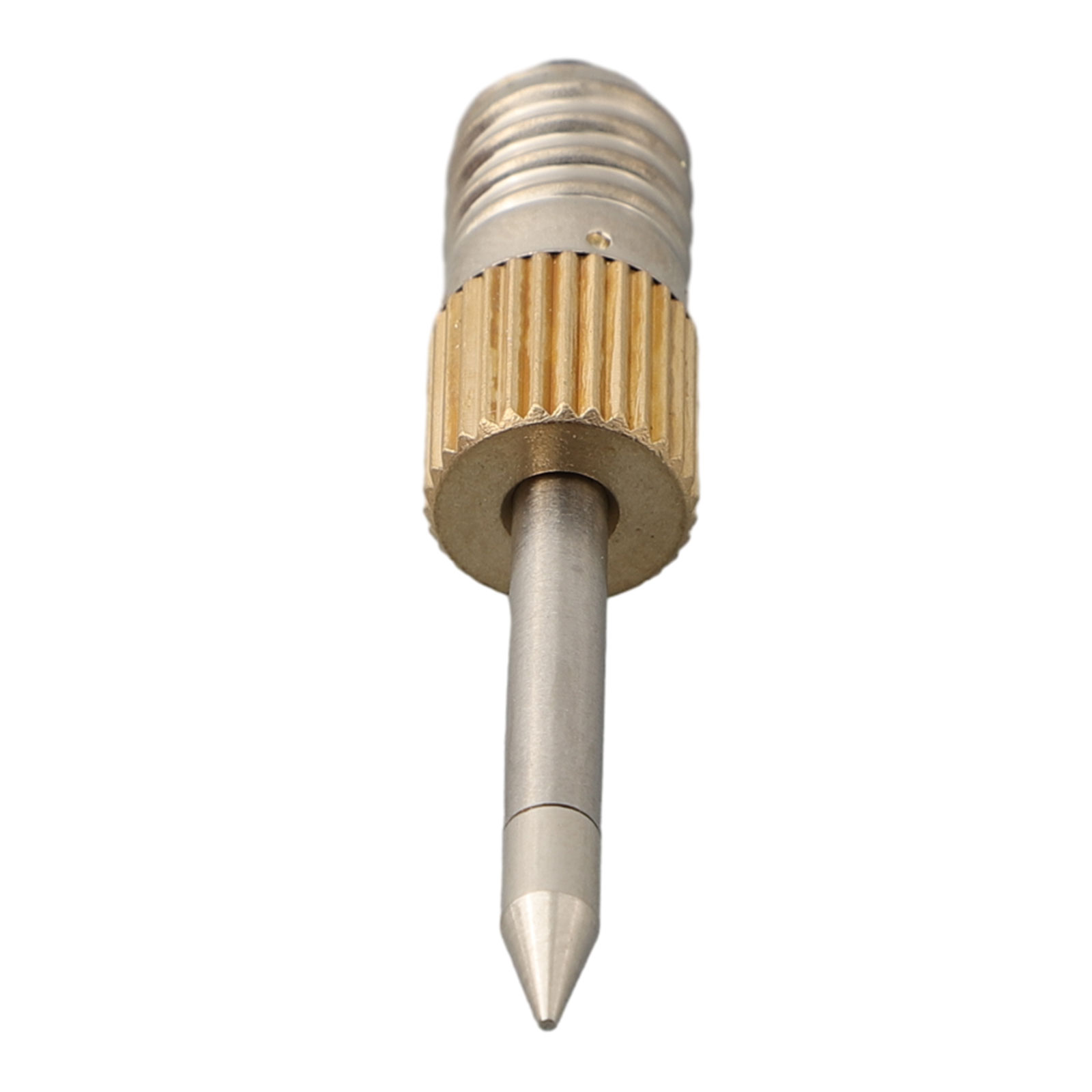 العلامة التجارية الجديدة ورشة  - مراجعة Workshop Tools Brand وسعره