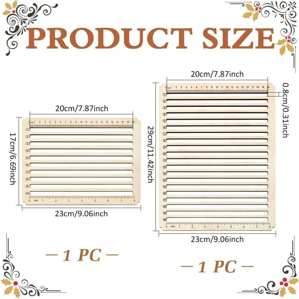 2 حزمة 10/20 فتحة قلم رصاص الن - مراجعة Dowel Jig Kit وسعره