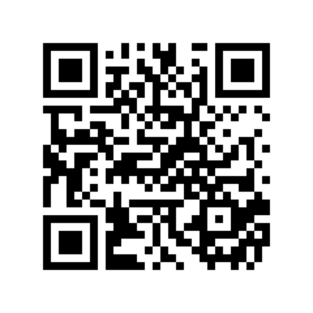 مفتاح يدوي مزدوج الرأس لإزالة  - مراجعة Workshop Tools In Engineering وسعره