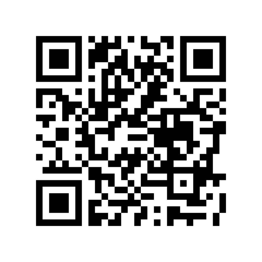 مفتاح يدوي مزدوج الرأس لإزالة  - مراجعة Workshop Tools In Engineering وسعره