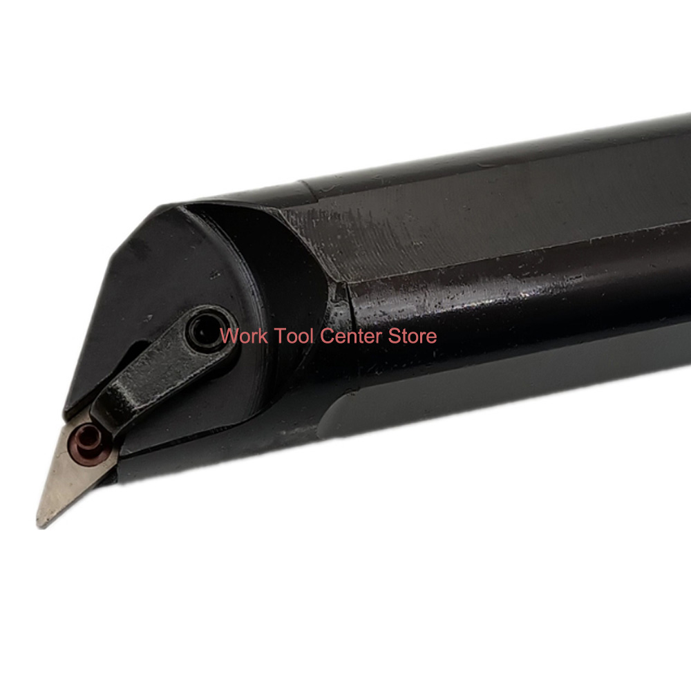 117.5 °    تحول أداة S40T-MVQN - مراجعة Workshop Tools Board وسعره