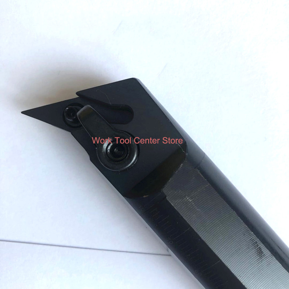 117.5 °    تحول أداة S40T-MVQN - مراجعة Workshop Tools Board وسعره