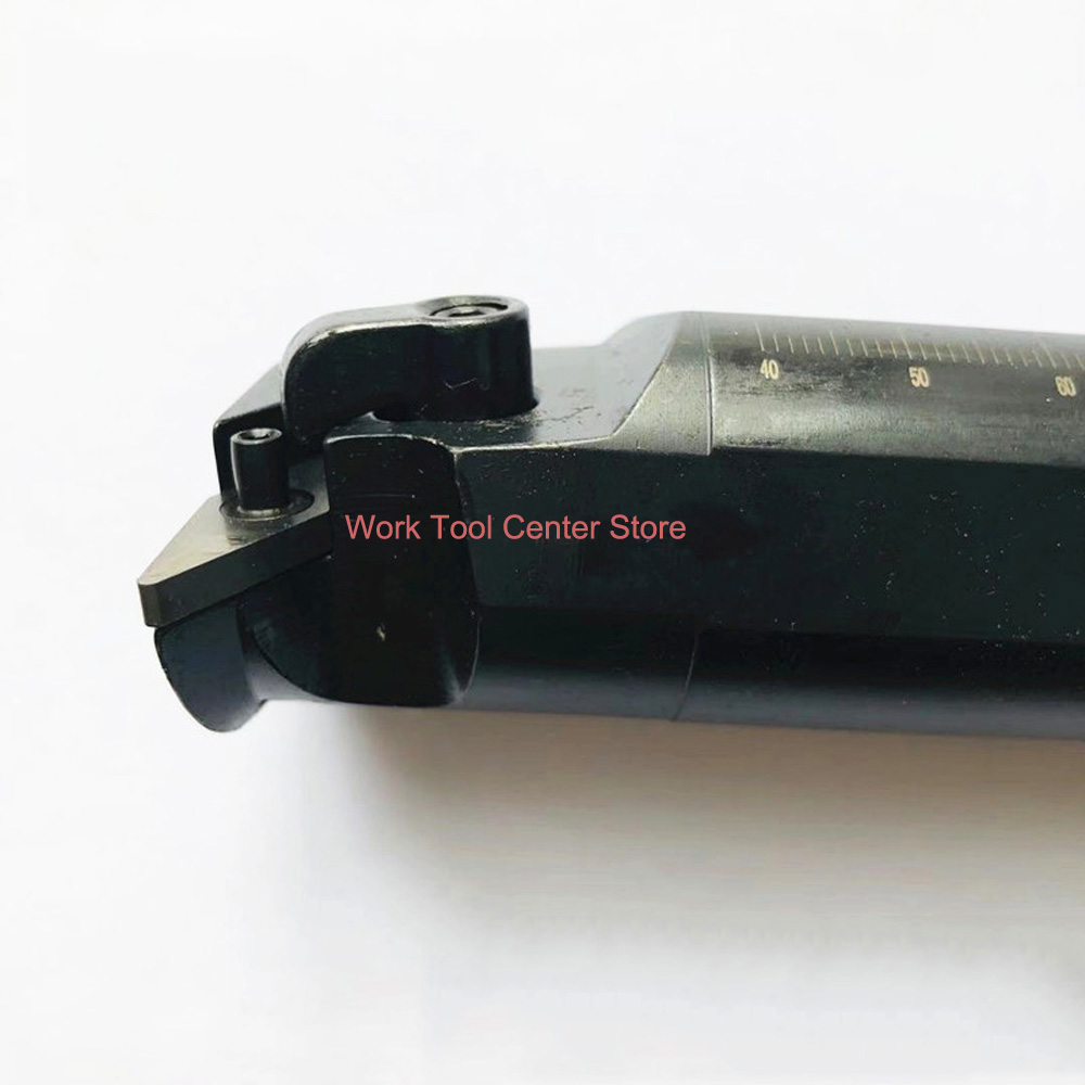 117.5 °    تحول أداة S40T-MVQN - مراجعة Workshop Tools Board وسعره