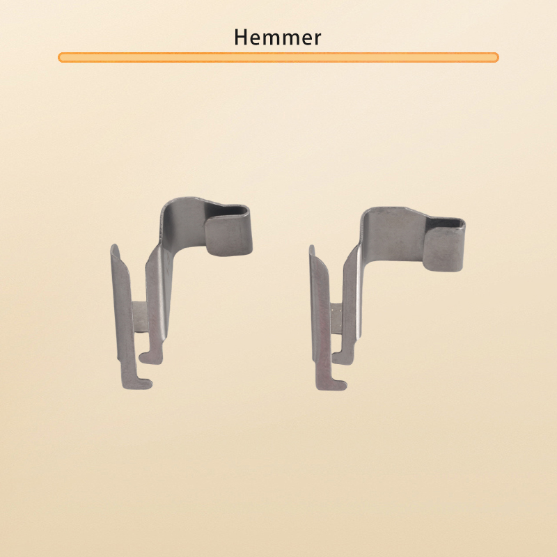 متوفر في المخزون، توصيل سريع،  - مراجعة Mechanical Workshop Tools And Equipment وسعره