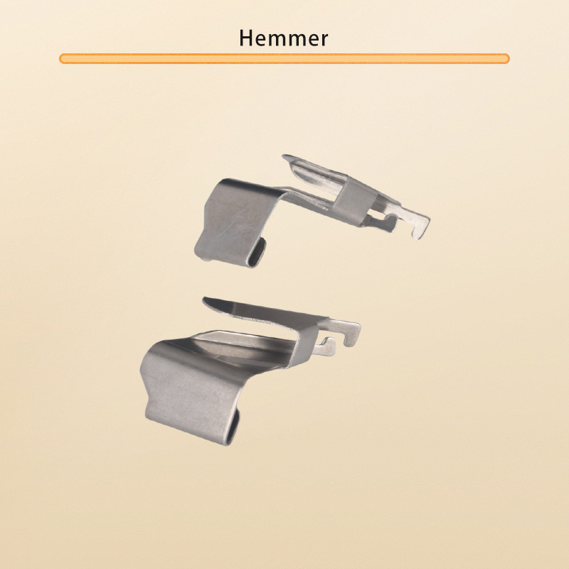 متوفر في المخزون، توصيل سريع،  - مراجعة Mechanical Workshop Tools And Equipment وسعره