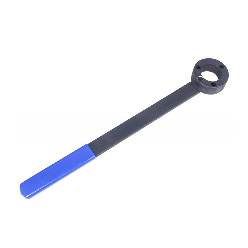 مفتاح ضبط توقيت المحرك، أداة ه - مراجعة Workshop Tools In Engineering وسعره