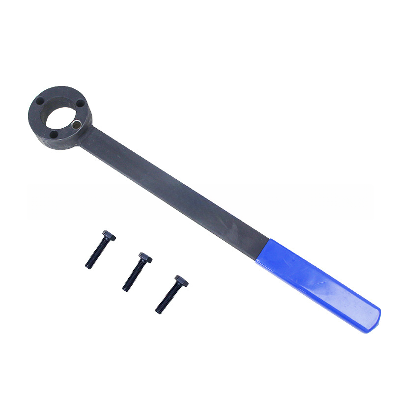 مفتاح ضبط توقيت المحرك، أداة ه - مراجعة Workshop Tools In Engineering وسعره