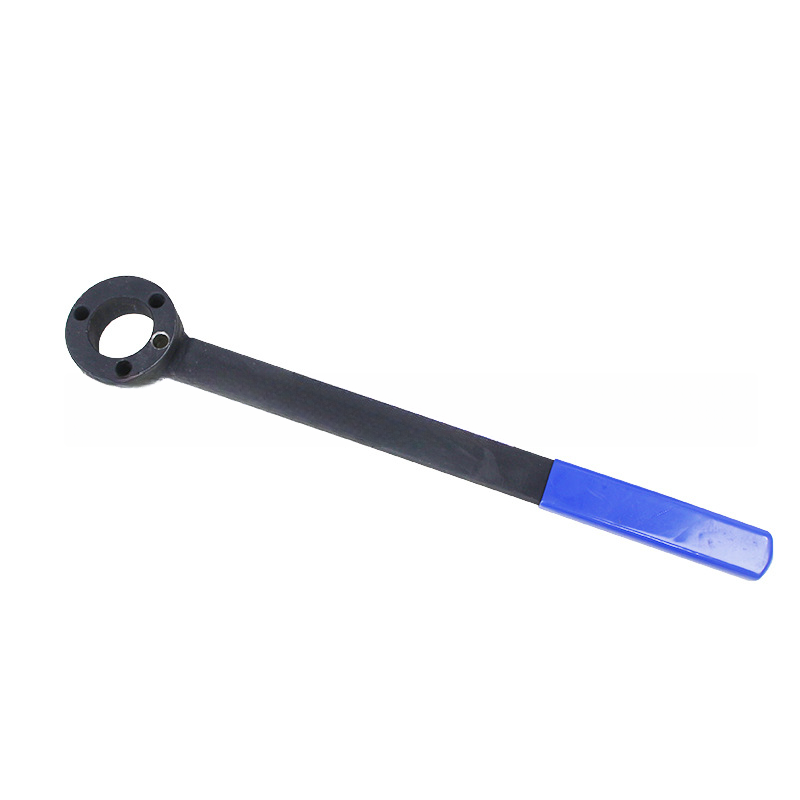 مفتاح ضبط توقيت المحرك، أداة ه - مراجعة Workshop Tools In Engineering وسعره