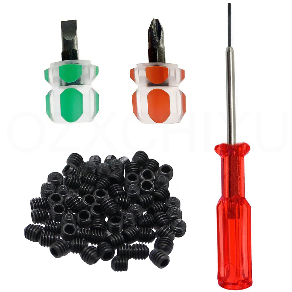 مجموعة أدوات إصلاح الخياطة 50  - مراجعة Mechanical Workshop Tools And Equipment وسعره