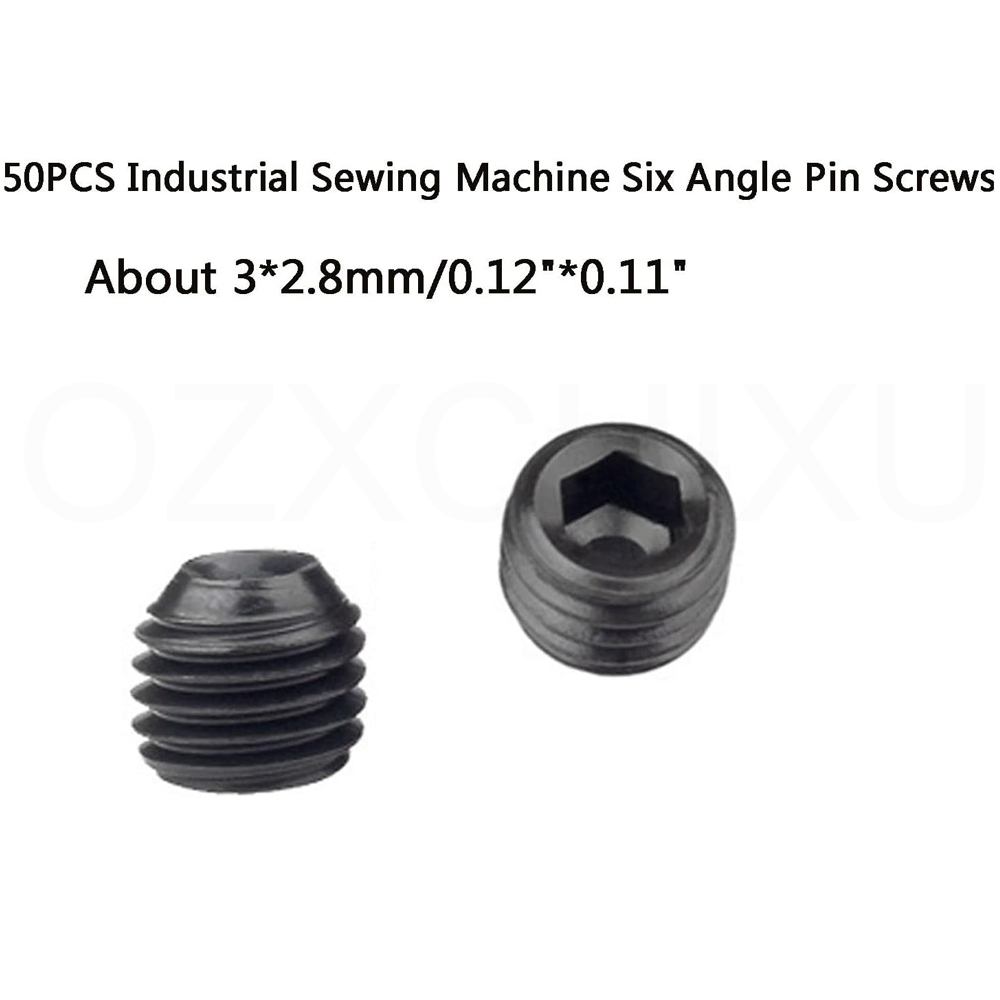 مجموعة أدوات إصلاح الخياطة 50  - مراجعة Mechanical Workshop Tools And Equipment وسعره