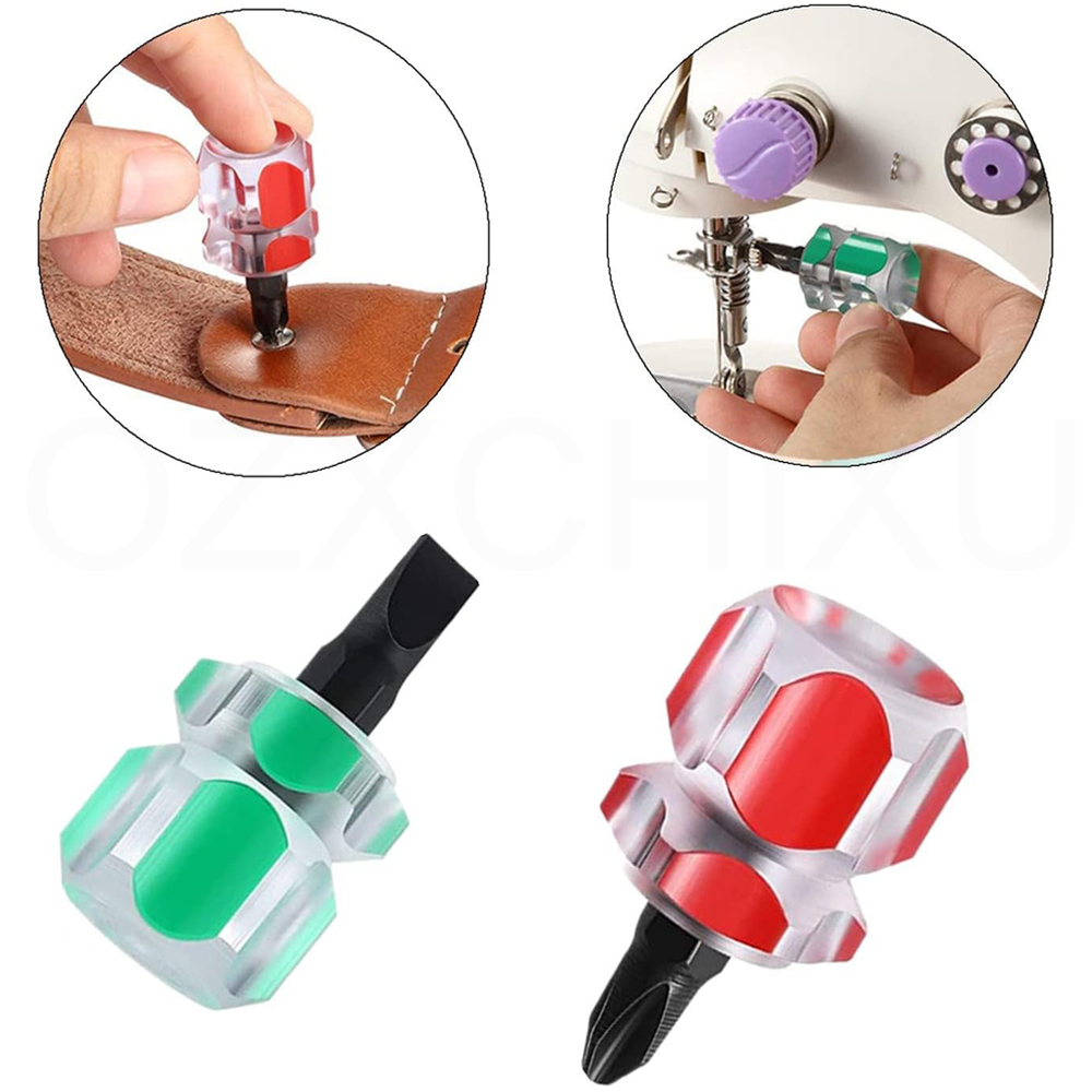 مجموعة أدوات إصلاح الخياطة 50  - مراجعة Mechanical Workshop Tools And Equipment وسعره