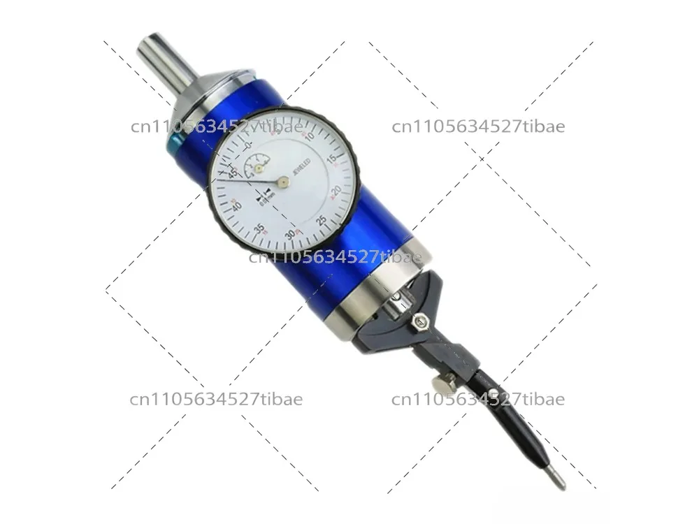 أداة قياس دقيقة صناعية زرقاء ا - مراجعة Workshop Tools In Engineering وسعره