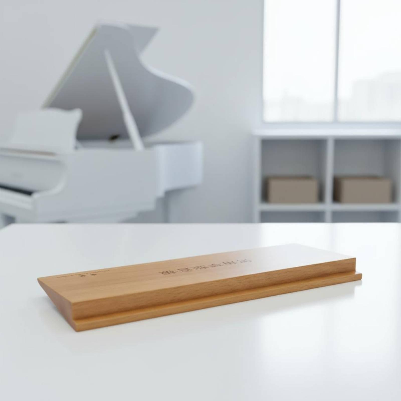 لوح صيانة البيانو الاحترافي، أ - مراجعة Workshop Tools Board وسعره