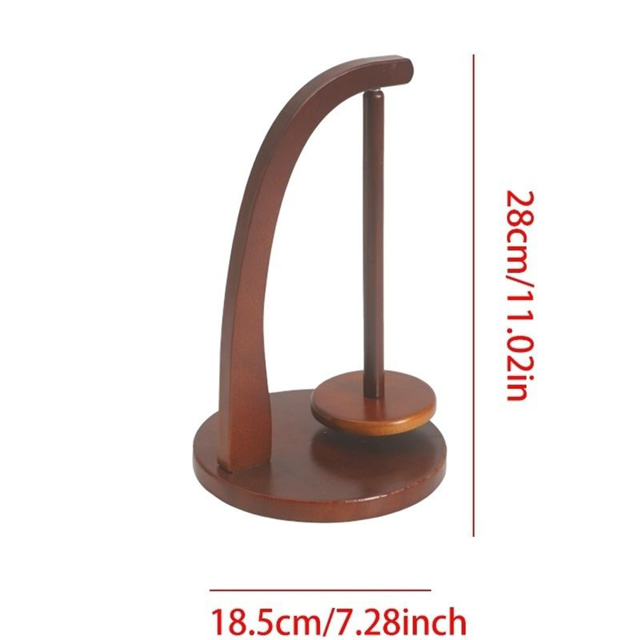 حامل غزل خشبي أدوات الحياكة ال - مراجعة Mechanical Workshop Tools And Equipment وسعره