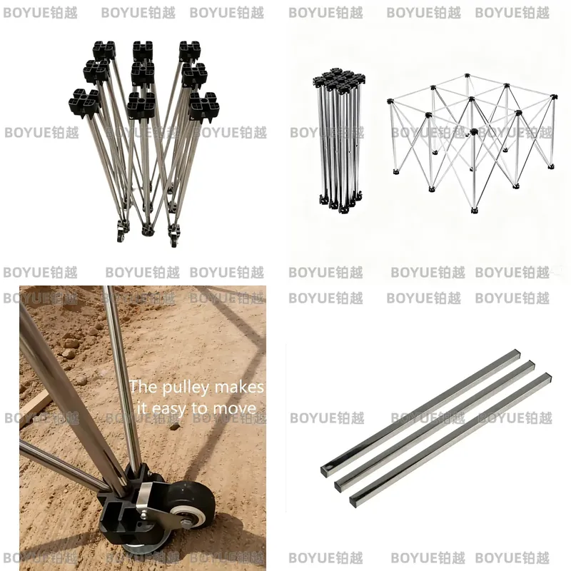 طاولة عمل محمولة متينة بسعة تح - مراجعة Workbench Portable Fold وسعره