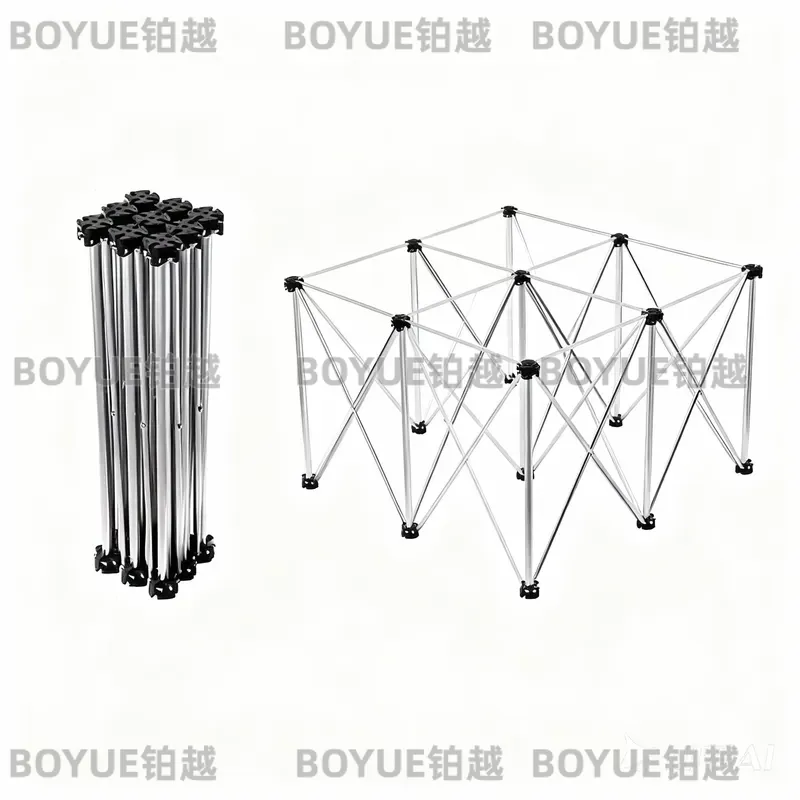 طاولة عمل محمولة متينة بسعة تح - مراجعة Workbench Portable Fold وسعره