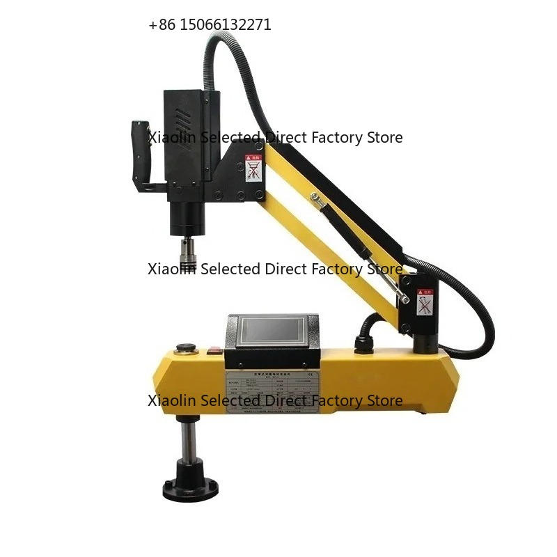 آلة حفر وتفريز معدنية MR-16 M3 - مراجعة Workshop Tools In Engineering وسعره
