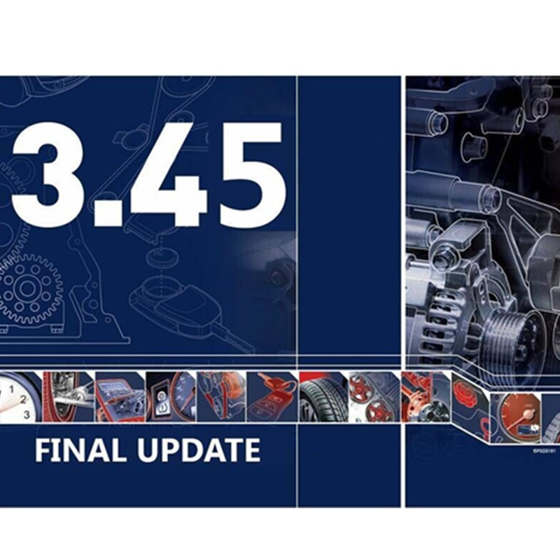 أقوى عروض بيع 2023 Autodata 3. - مراجعة Maintenance Workshop Tools وسعره