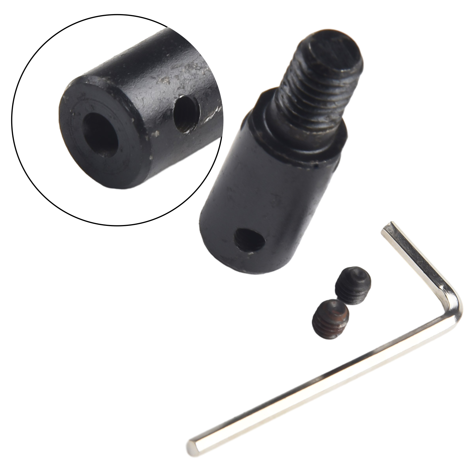 CNC اقتران M10 محول ورشة عمل ت - مراجعة Workshop Tools Brand وسعره