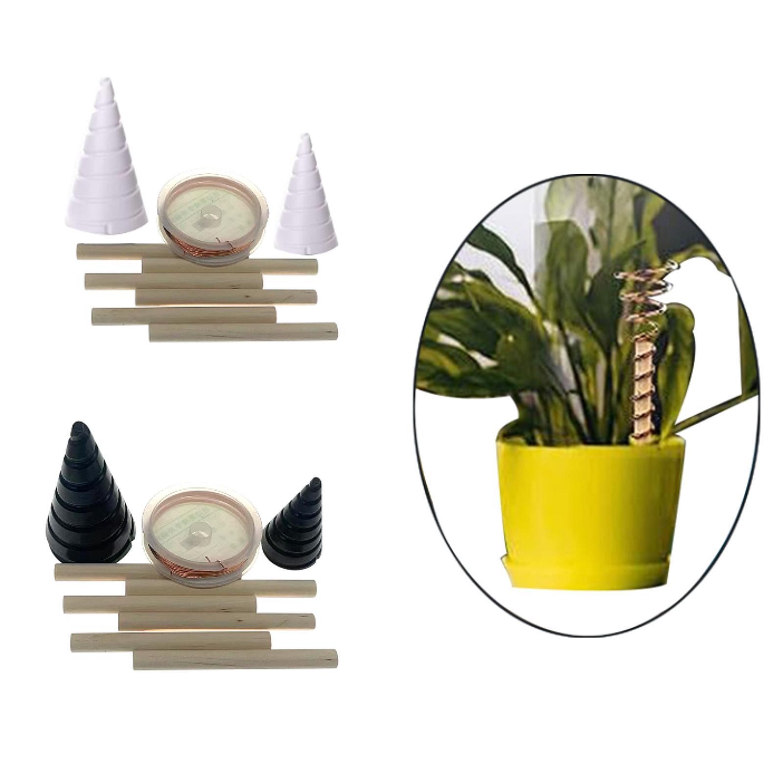 أداة لف الأسلاك النحاسية للحدا - مراجعة Dowel Jig Kit وسعره