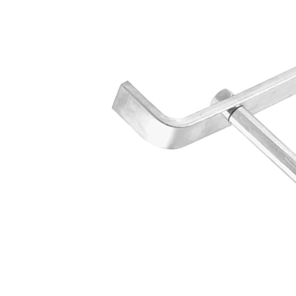 قطعتان من أدوات إصلاح دعامة رأ - مراجعة Maintenance Workshop Tools وسعره