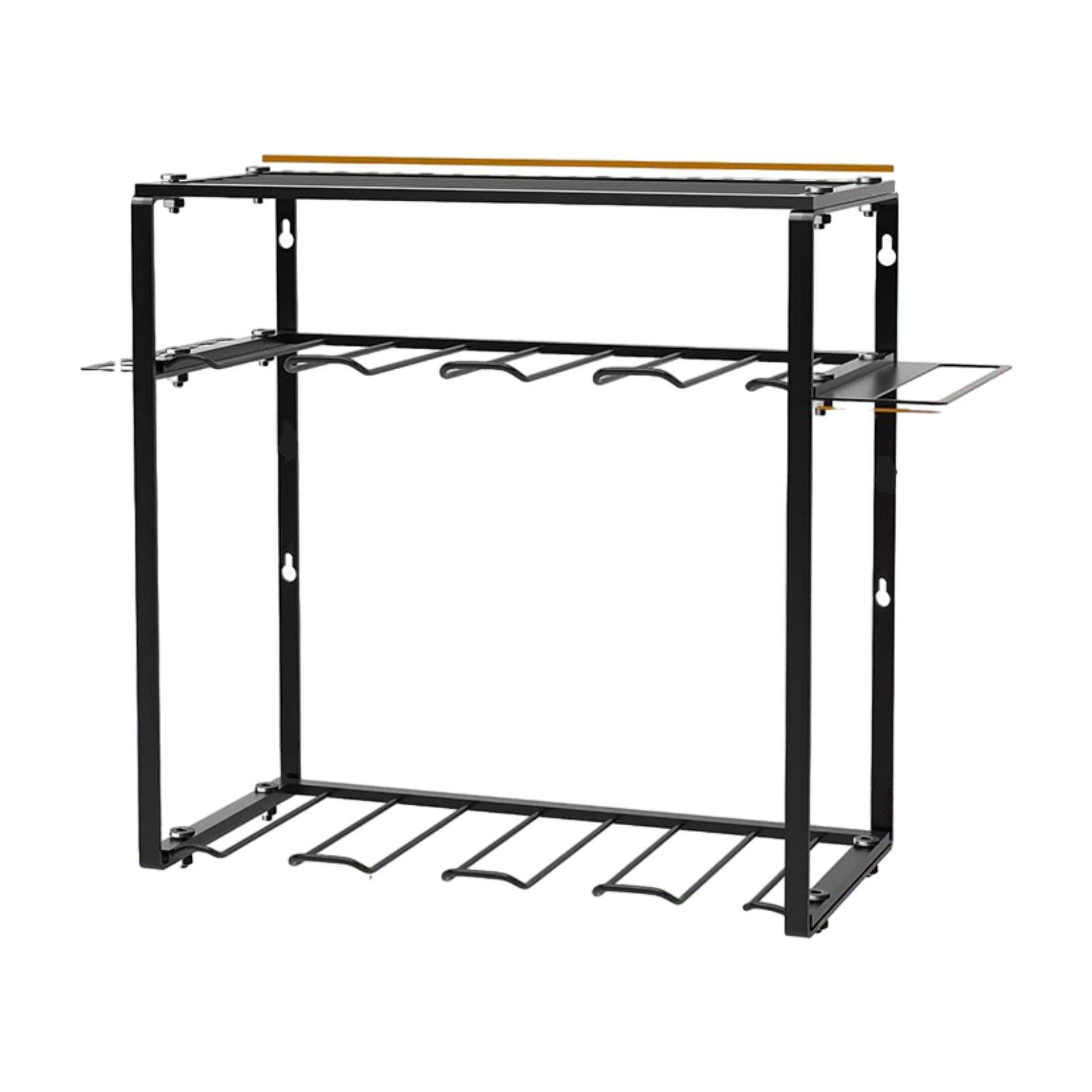 أداة السلطة المنظم ورشة عمل جد - مراجعة Workshop Tools Storage وسعره
