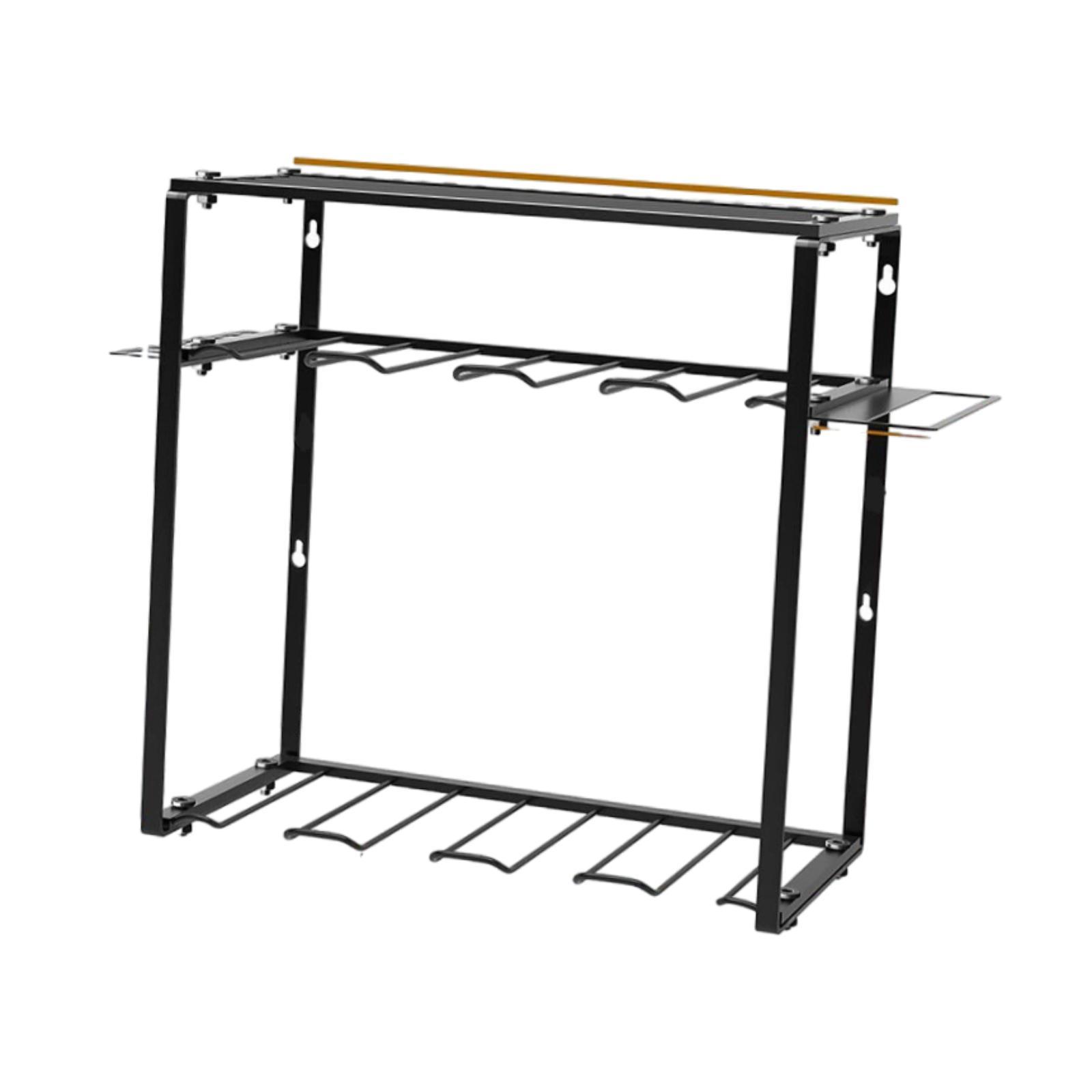 أداة السلطة المنظم ورشة عمل جد - مراجعة Workshop Tools Storage وسعره