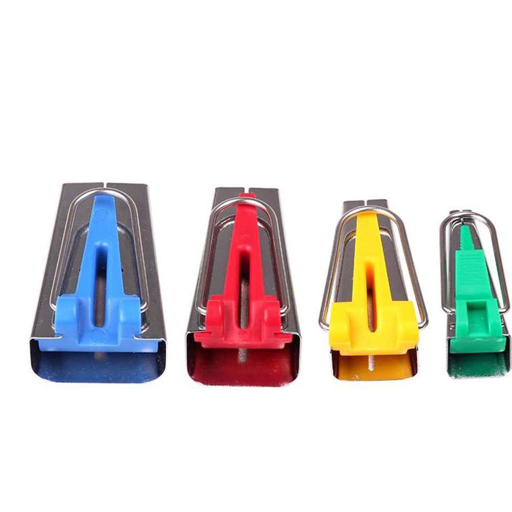 مجموعة من 4 أحجام من ملحقات ال - مراجعة Mechanical Workshop Tools And Equipment وسعره