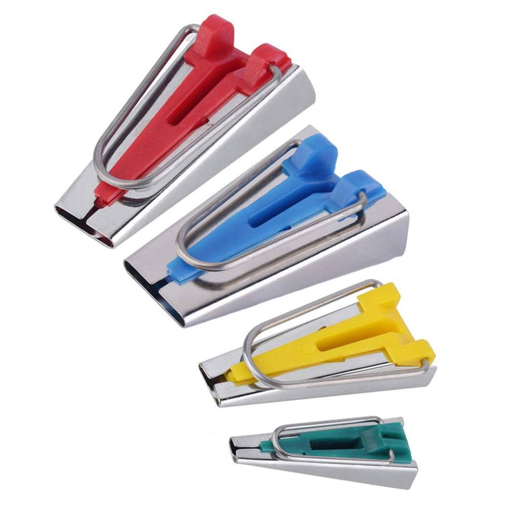 مجموعة من 4 أحجام من ملحقات ال - مراجعة Mechanical Workshop Tools And Equipment وسعره